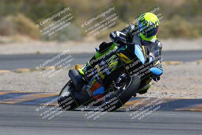 media/Apr-01-2023-2WTD (Sat) [[9aaf6867f7]]/C Group/Session 3 (Turn 2)/